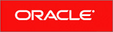 Oracle Logo